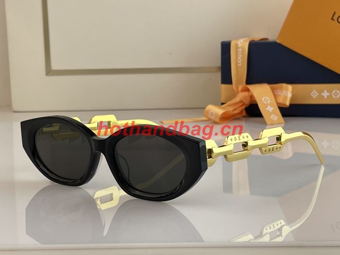 Louis Vuitton Sunglasses Top Quality LVS02974